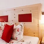 Appartement Neuhaeuslhof