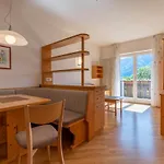 Appartement Neuhaeuslhof Merano
