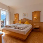 Neuhaeuslhof 公寓 梅拉诺