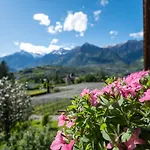 Neuhaeuslhof Appartement *