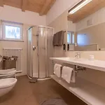 Appartement Neuhaeuslhof Merano