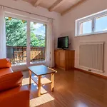 Apartment Neuhaeuslhof, Meran, Guestpass
