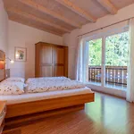Neuhaeuslhof, Meran, Guestpass Apartment