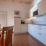 Appartement Neuhaeuslhof *