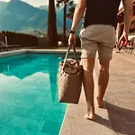 Appartement Neuhaeuslhof