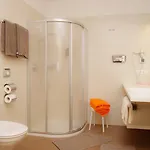 Neuhaeuslhof, Meran, Guestpass Merano