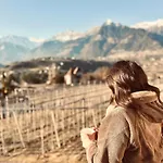 Neuhaeuslhof Appartement *