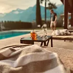 Apartment Neuhaeuslhof, Meran, Guestpass *