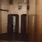 Neuhaeuslhof 公寓 梅拉诺