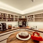 Neuhaeuslhof, Meran, Guestpass