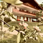 Neuhaeuslhof, Meran, Guestpass *