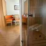 Neuhaeuslhof 梅拉诺