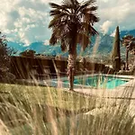 Appartement Neuhaeuslhof