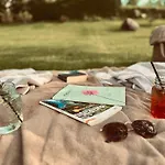 Appartement Neuhaeuslhof Merano