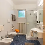 Apartment Neuhaeuslhof, Meran, Guestpass *