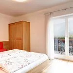 Neuhaeuslhof, Meran, Guestpass *