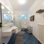 Neuhaeuslhof, Meran, Guestpass *