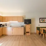 Neuhaeuslhof, Meran, Guestpass *