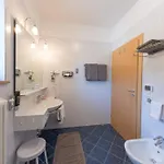 Neuhaeuslhof, Meran, Guestpass