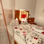 Neuhaeuslhof, Meran, Guestpass * Merano
