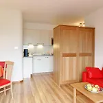 Neuhaeuslhof, Meran, Guestpass Merano