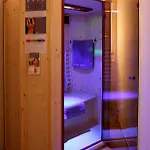 Neuhaeuslhof, Meran, Guestpass Merano