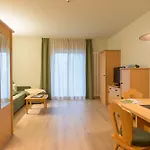 Neuhaeuslhof 公寓 梅拉诺