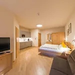 Appartement Neuhaeuslhof Merano