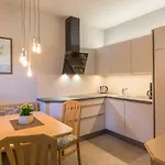 Neuhaeuslhof * Merano