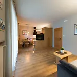 Neuhaeuslhof, Meran, Guestpass