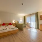 Appartement Neuhaeuslhof Merano