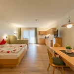 Appartement Neuhaeuslhof Merano