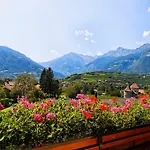 Neuhaeuslhof, Meran, Guestpass Merano