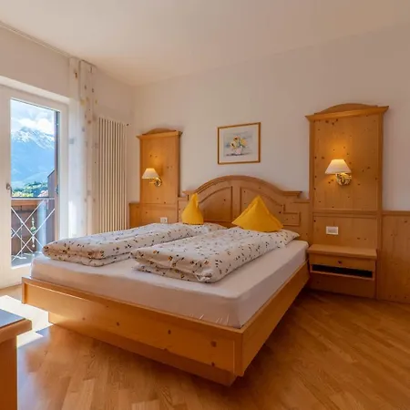 Neuhaeuslhof, Meran, Guestpass Appartement Meran