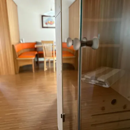 Neuhaeuslhof, Meran, Guestpass Merano