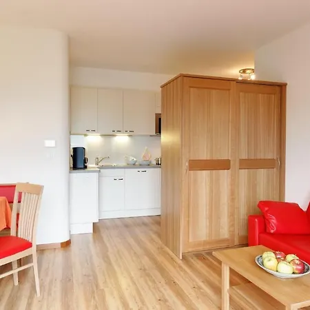 Neuhaeuslhof 梅拉诺