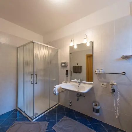 Appartamento Neuhaeuslhof, Meran, Guestpass *